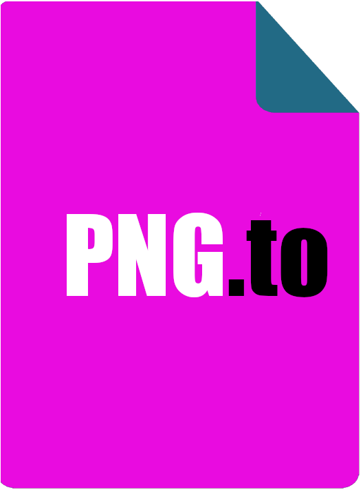 PNG ನಿಂದ PDF ಗೆ